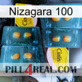 Nizagara 100 cialis5